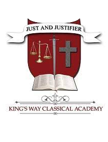 King's Way Classical Academy